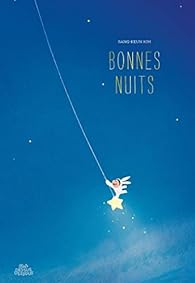 Bonnes Nuits